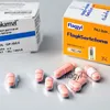 Flagyl metronidazolo senza ricetta c